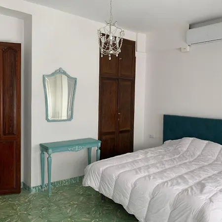 Casa La Pegolina Сasa de vacaciones *