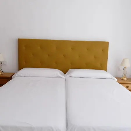 Casa La Pegolina * Pego