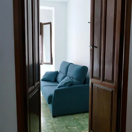 Casa La Pegolina Сasa de vacaciones Pego