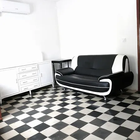 Сasa de vacaciones Casa La Pegolina *