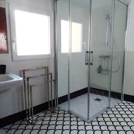 Casa La Pegolina Сasa de vacaciones *