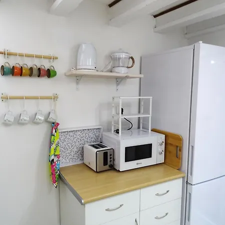 Casa La Pegolina Сasa de vacaciones